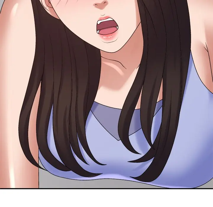 Spirit Possession Chapter 52 - Page 100