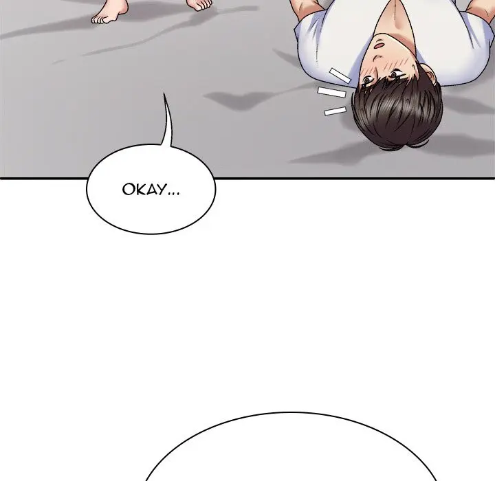 Spirit Possession Chapter 52 - Page 130