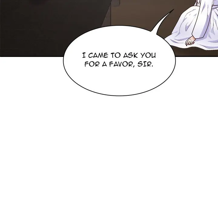 Spirit Possession Chapter 52 - Page 144