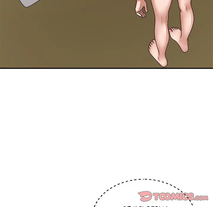 Spirit Possession Chapter 52 - Page 15