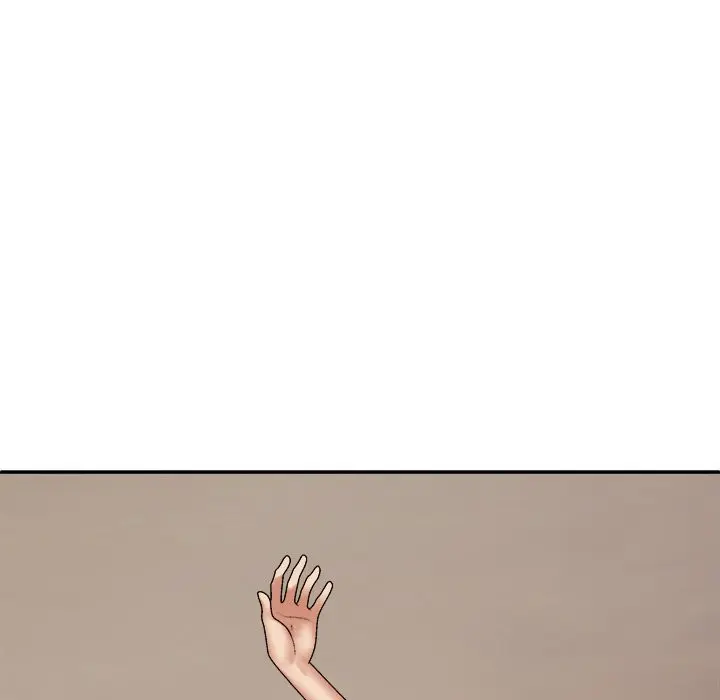 Spirit Possession Chapter 52 - Page 26