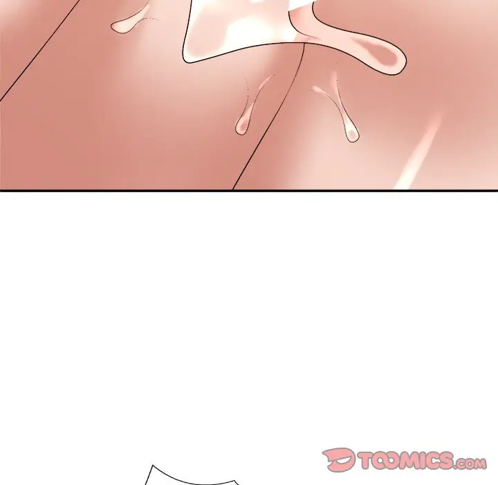 Spirit Possession Chapter 52 - Page 75