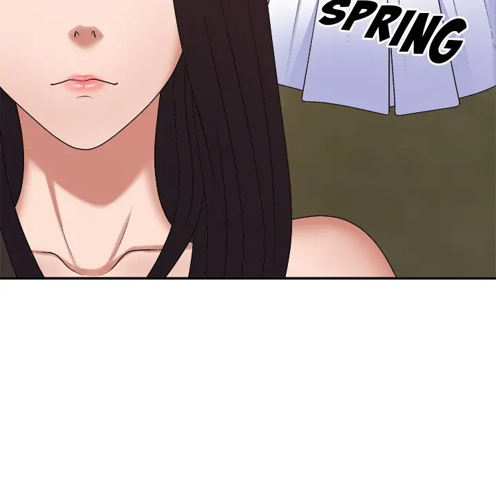 Spirit Possession Chapter 53 - Page 100