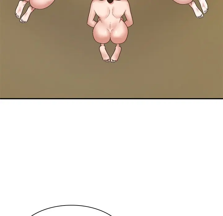 Spirit Possession Chapter 53 - Page 105