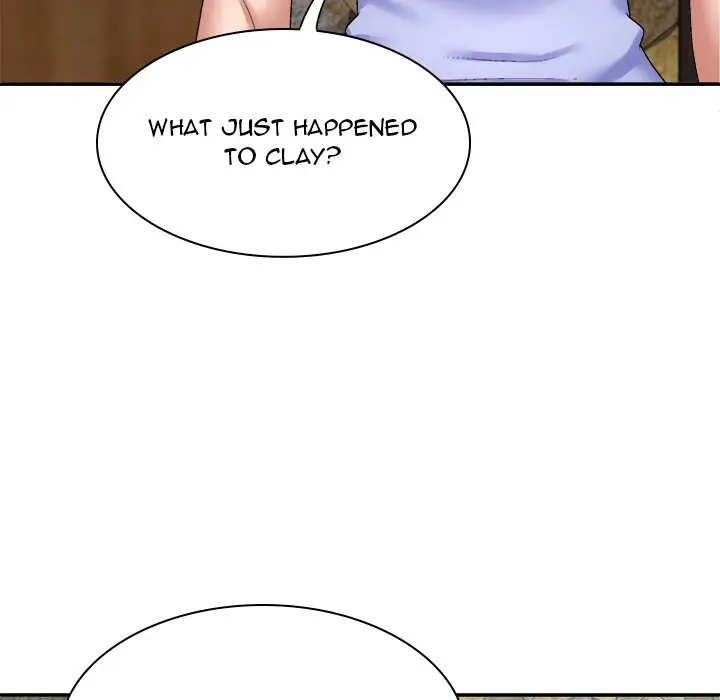 Spirit Possession Chapter 53 - Page 56