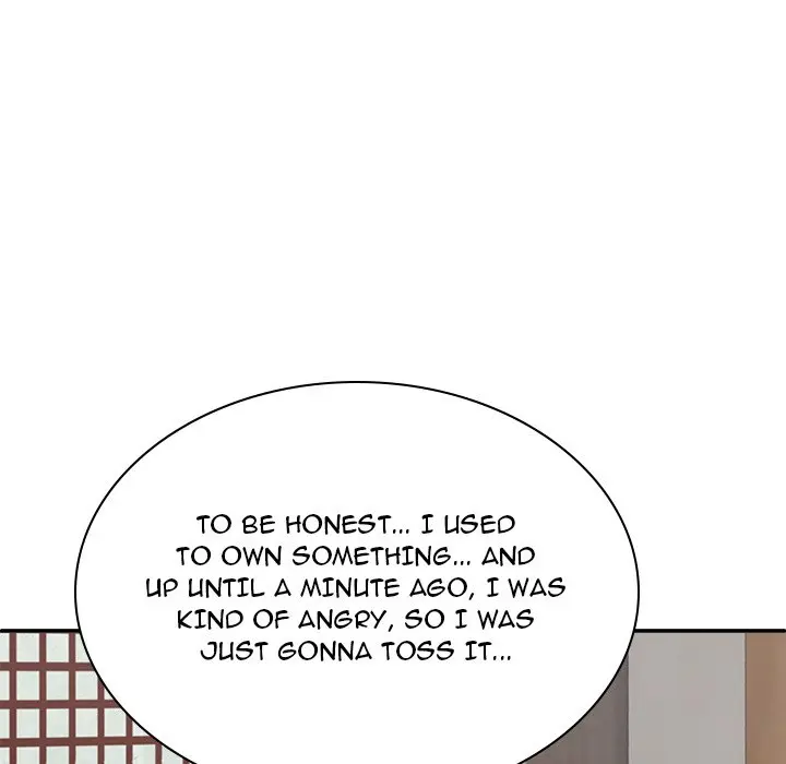 Spirit Possession Chapter 53 - Page 73