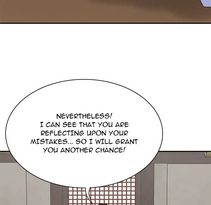 Spirit Possession Chapter 54 - Page 58