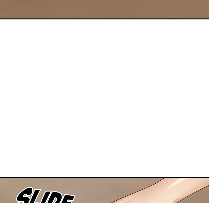 Spirit Possession Chapter 54 - Page 80
