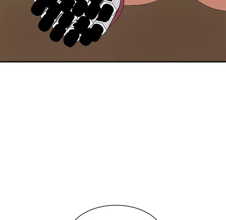 Spirit Possession Chapter 54 - Page 88