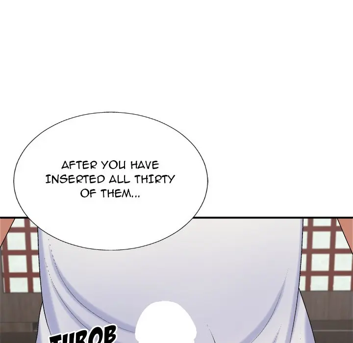 Spirit Possession Chapter 54 - Page 95