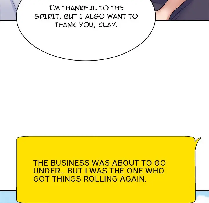 Spirit Possession Chapter 55 - Page 100