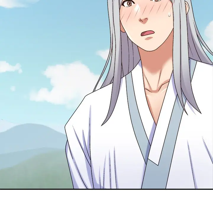 Spirit Possession Chapter 55 - Page 140