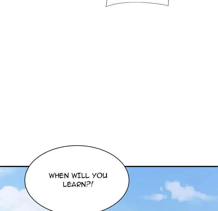 Spirit Possession Chapter 55 - Page 148