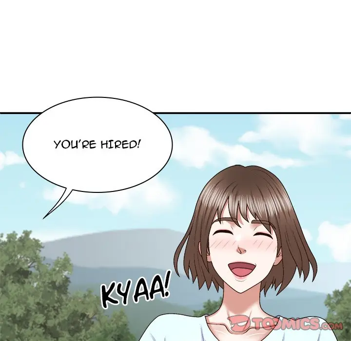 Spirit Possession Chapter 55 - Page 69