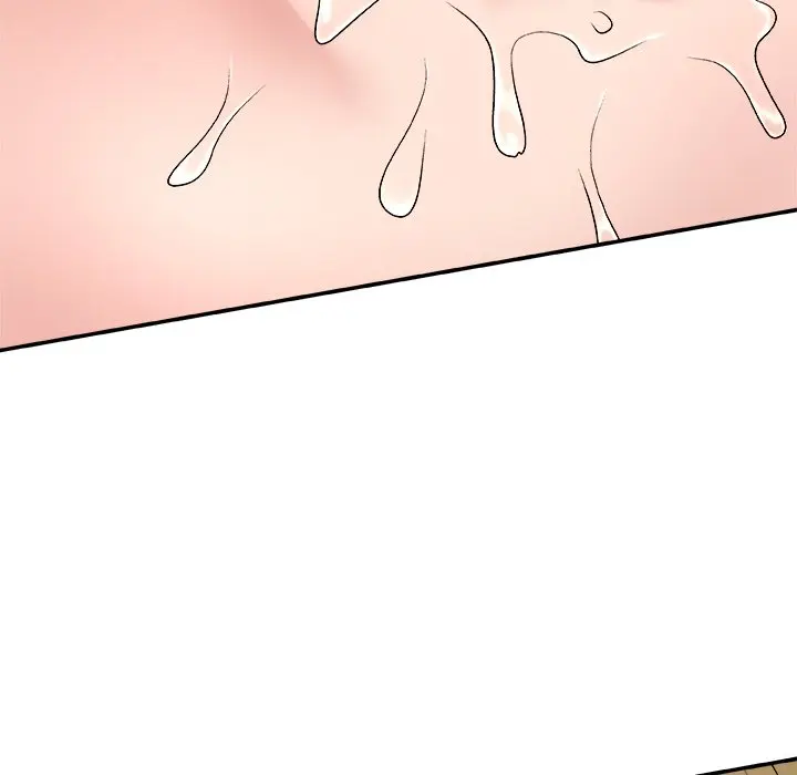 Spirit Possession Chapter 6 - Page 119