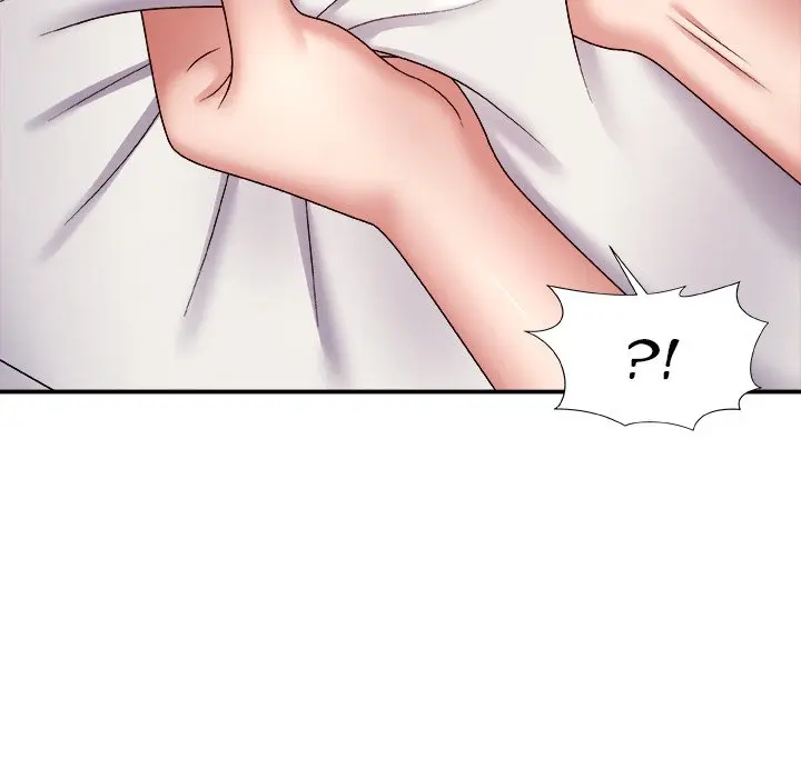 Spirit Possession Chapter 6 - Page 50