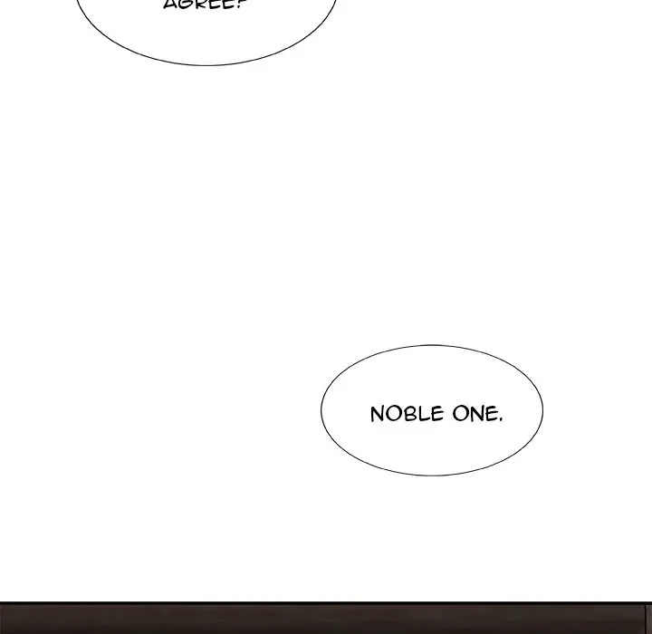 Spirit Possession Chapter 7 - Page 67