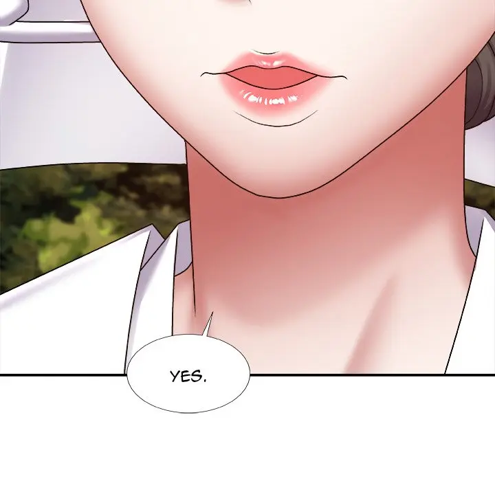 Spirit Possession Chapter 7 - Page 71