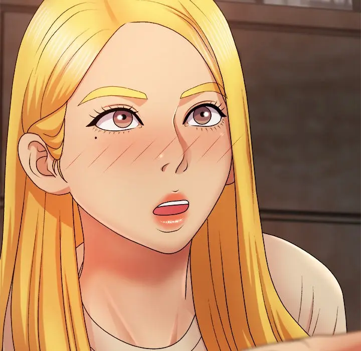 Spirit Possession Chapter 8 - Page 100