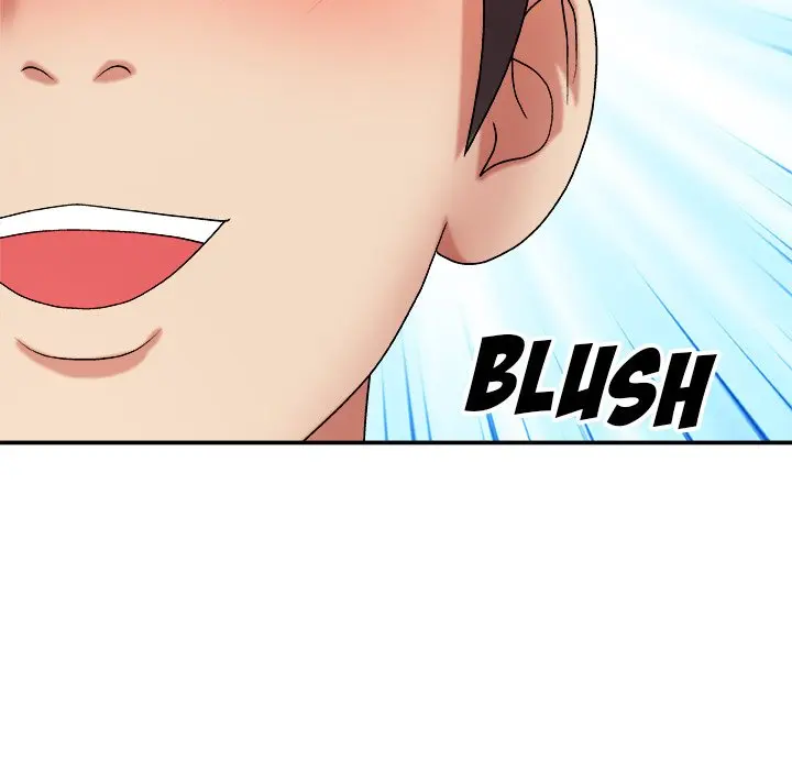 Spirit Possession Chapter 8 - Page 36