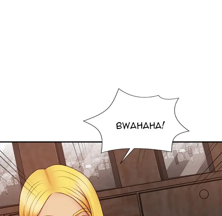Spirit Possession Chapter 8 - Page 79