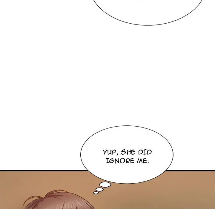 Spirit Possession Chapter 9 - Page 110
