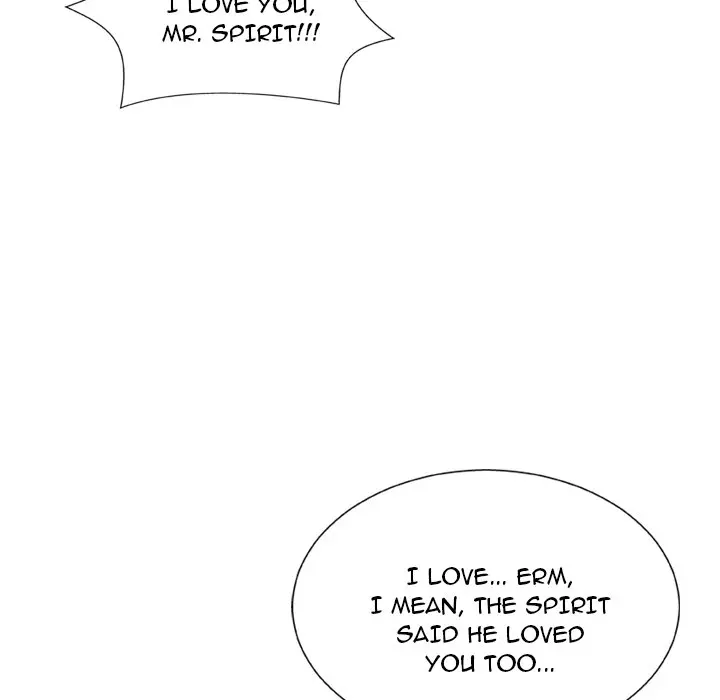 Spirit Possession Chapter 9 - Page 96