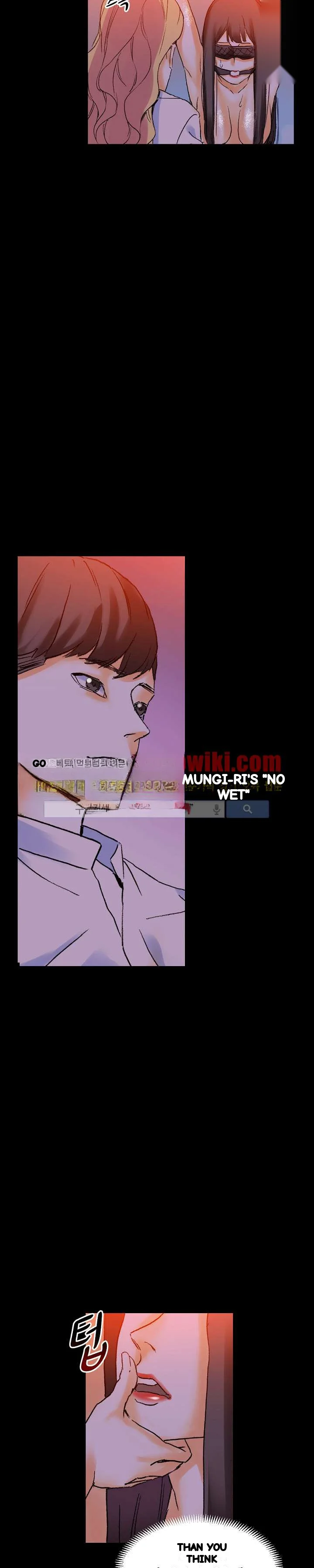 Sponsor Drama Chapter 18 - Page 24