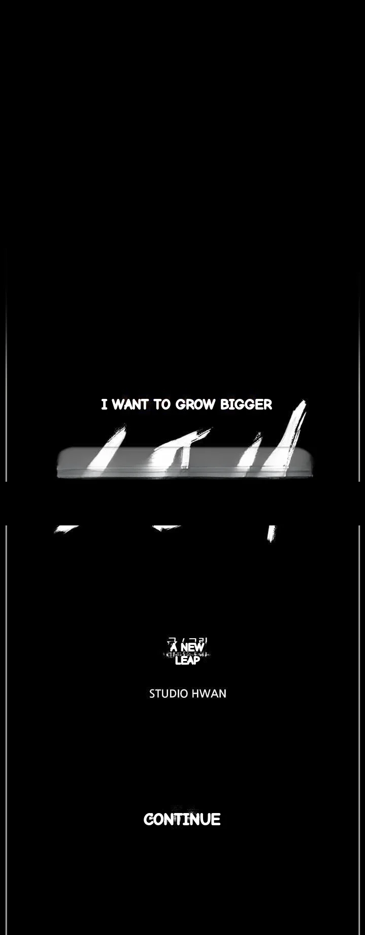 Sponsor Drama Chapter 21 - Page 37