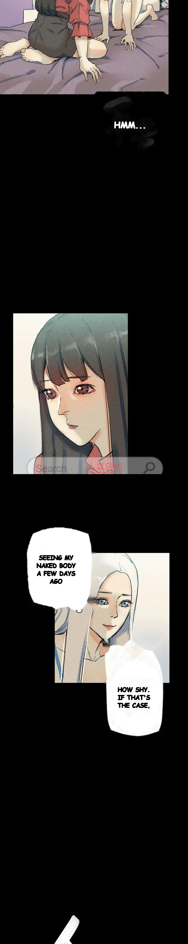 Sponsor Drama Chapter 29 - Page 30