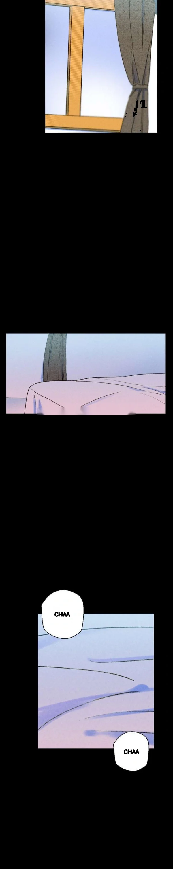 Sponsor Drama Chapter 38 - Page 30