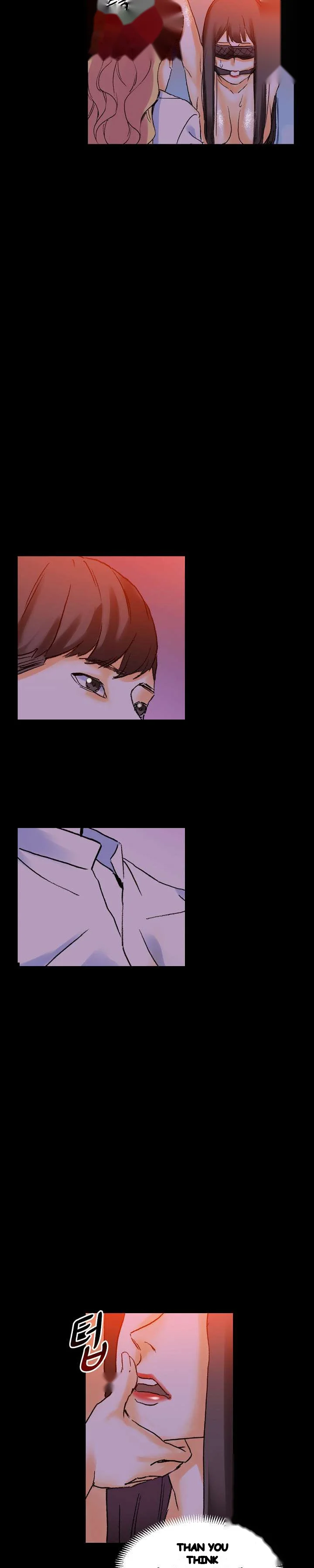 Sponsor Manhwa New Leap Chapter 18 - Page 24