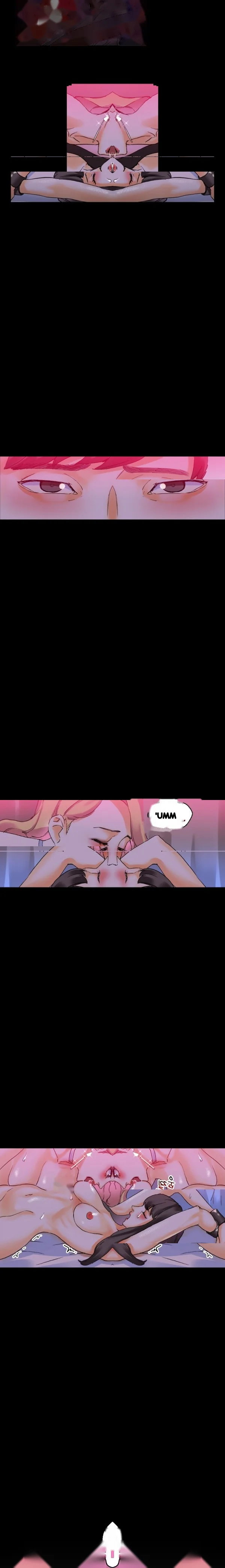 Sponsor Manhwa New Leap Chapter 19 - Page 7