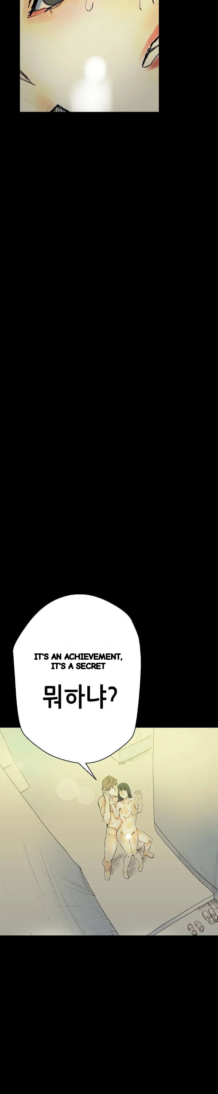 Sponsor Manhwa New Leap Chapter 24 - Page 35