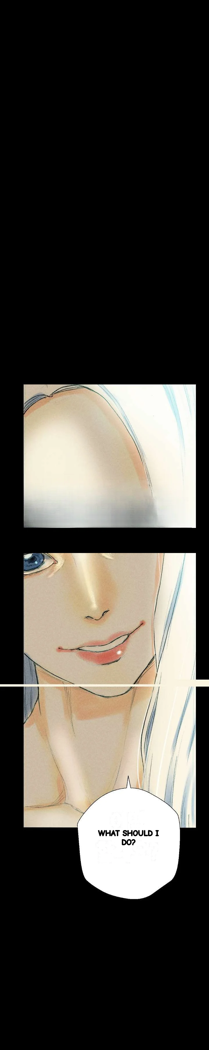 Sponsor Manhwa New Leap Chapter 26 - Page 18