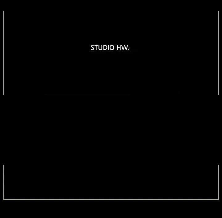Sponsor Manhwa New Leap Chapter 27 - Page 40