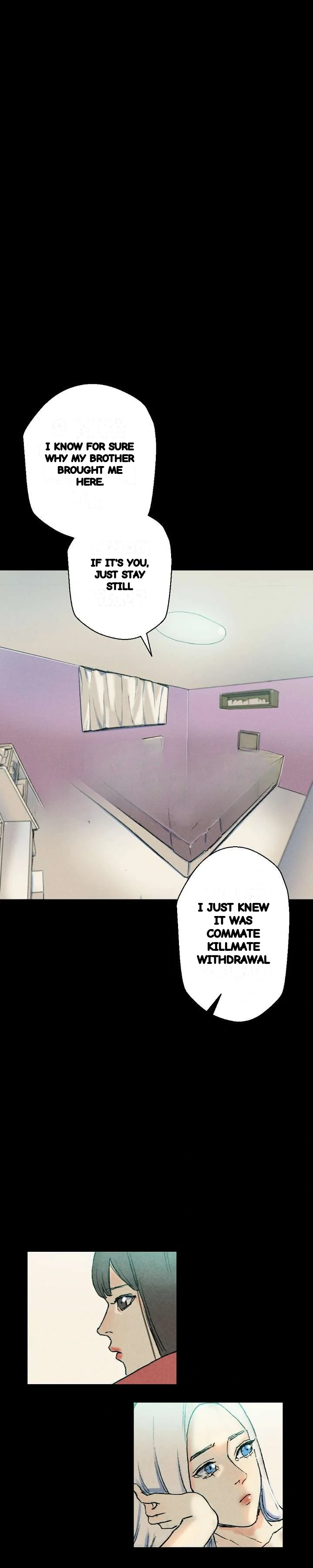 Sponsor Manhwa New Leap Chapter 29 - Page 13