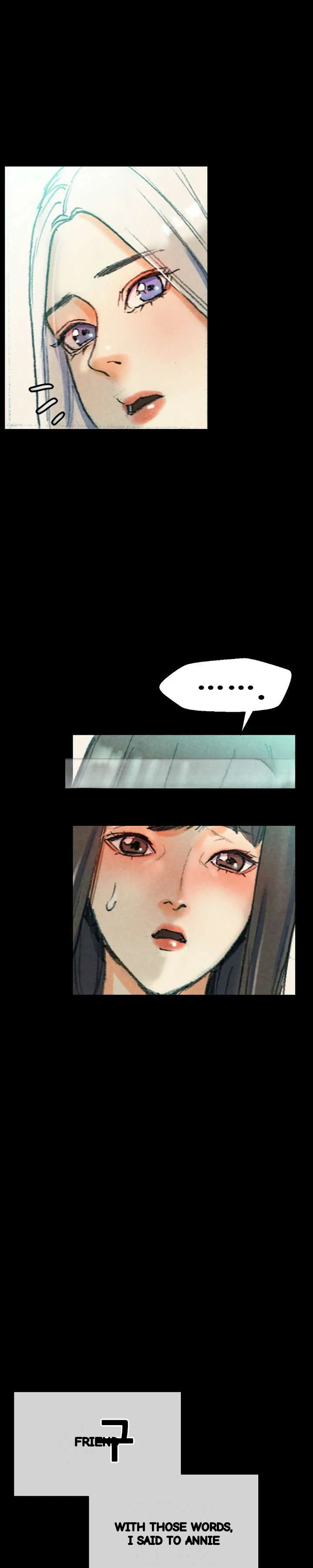Sponsor Manhwa New Leap Chapter 30 - Page 19