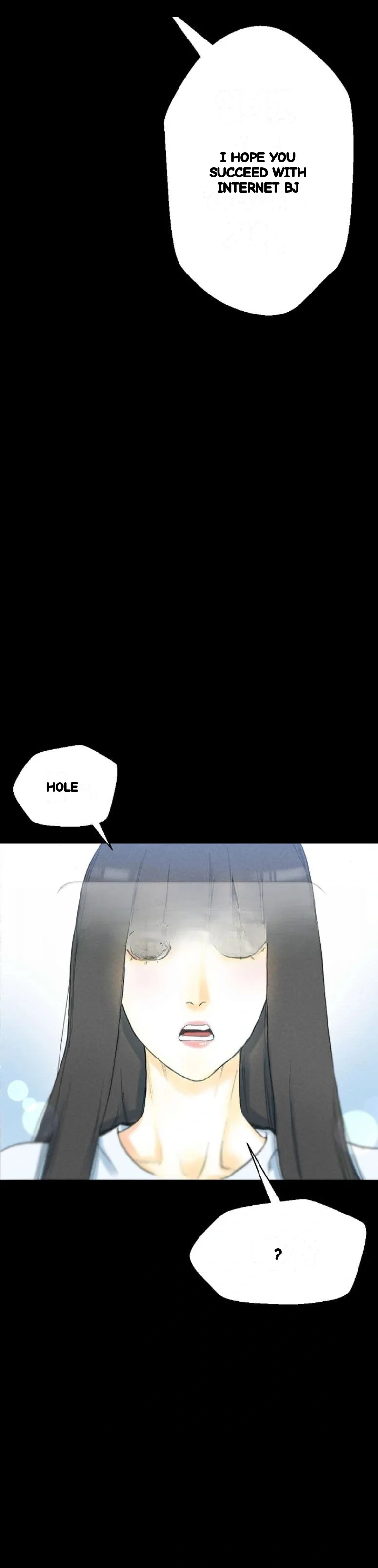 Sponsor Manhwa New Leap Chapter 32 - Page 13
