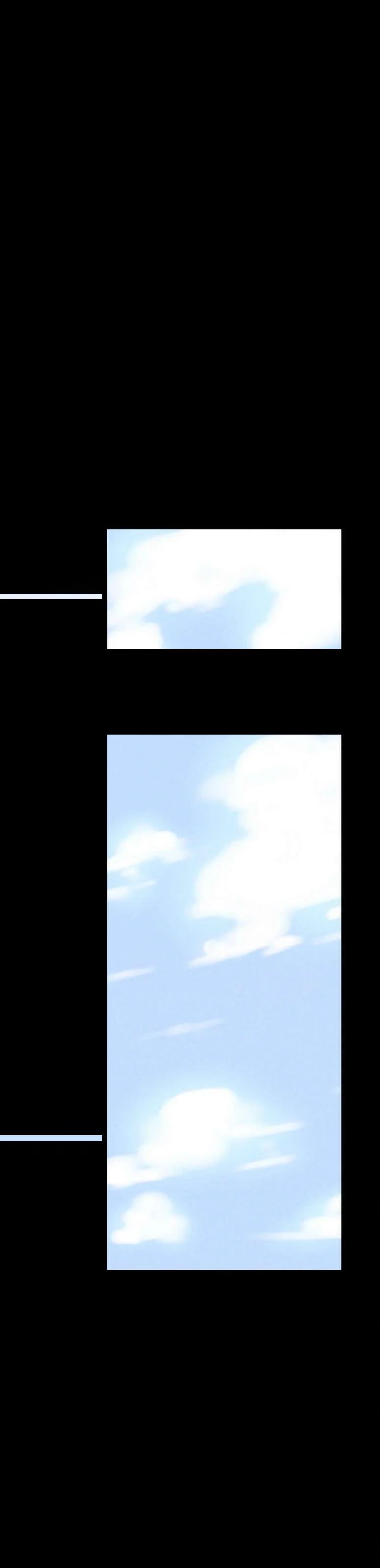 Sponsor Manhwa New Leap Chapter 32 - Page 22