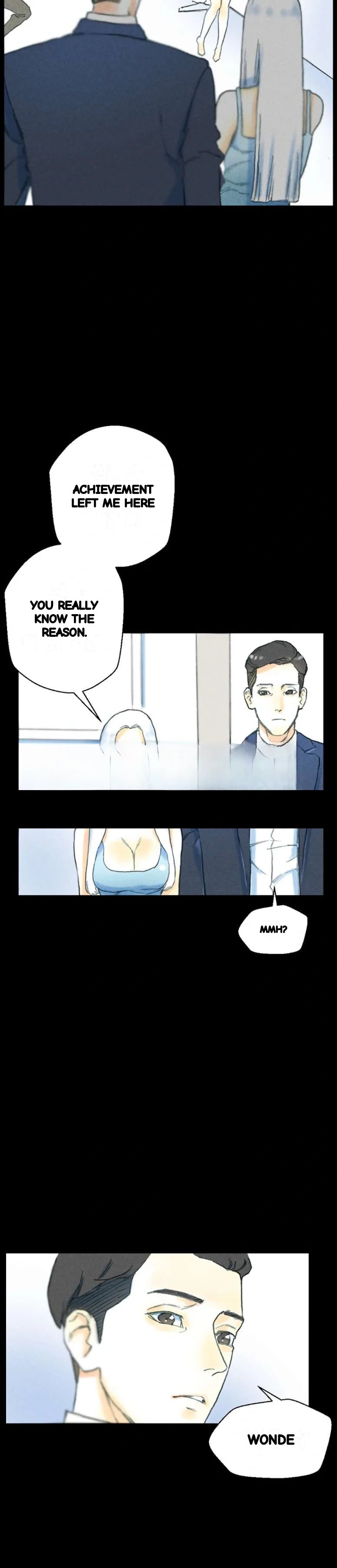 Sponsor Manhwa New Leap Chapter 32 - Page 24