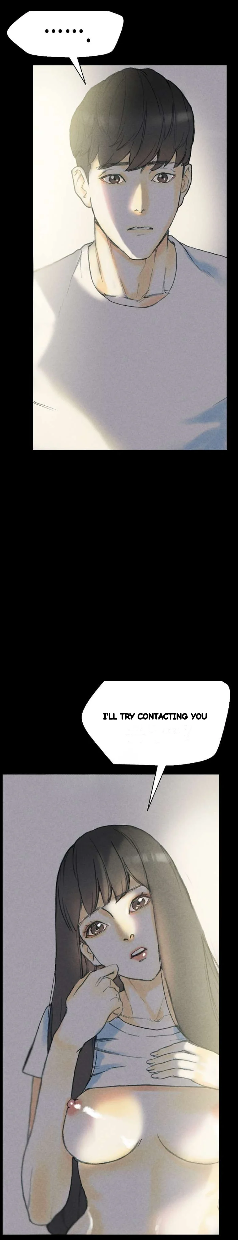 Sponsor Manhwa New Leap Chapter 32 - Page 36