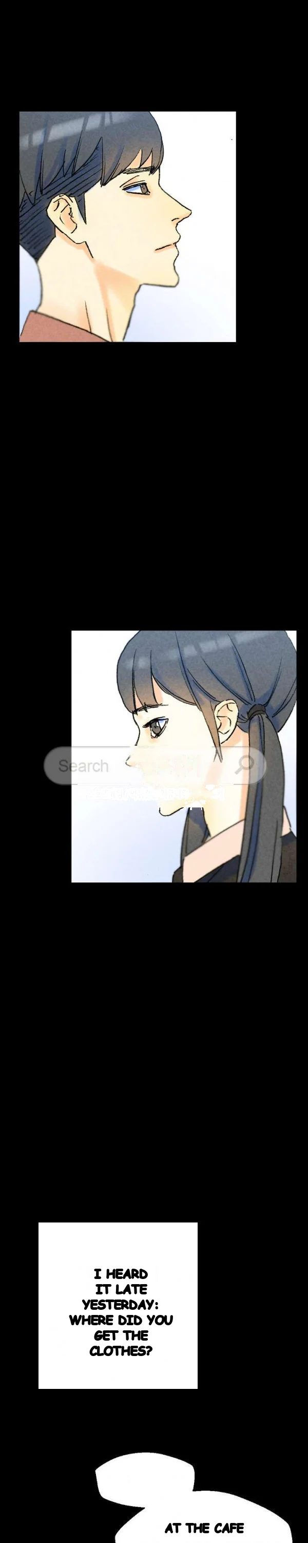 Sponsor Manhwa New Leap Chapter 36 - Page 13