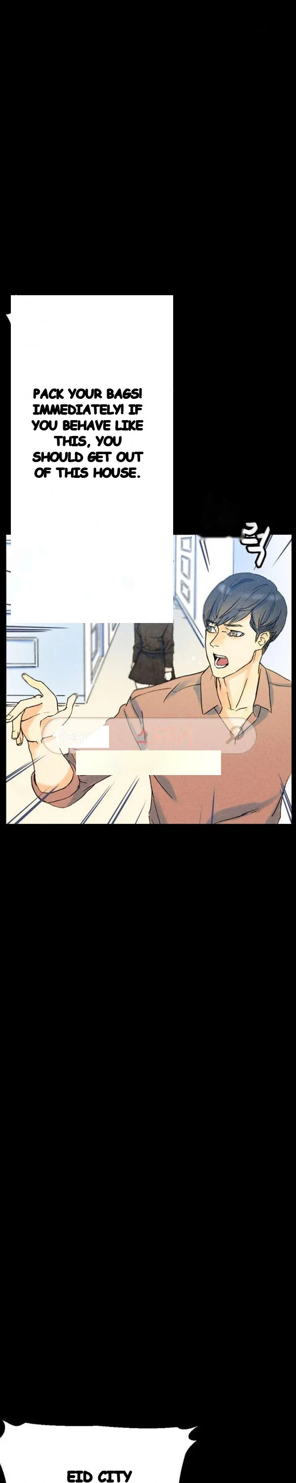 Sponsor Manhwa New Leap Chapter 36 - Page 30