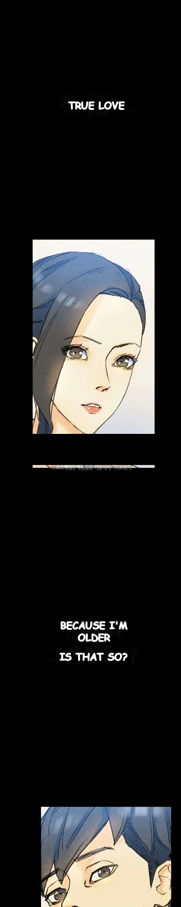 Sponsor Manhwa New Leap Chapter 36 - Page 37