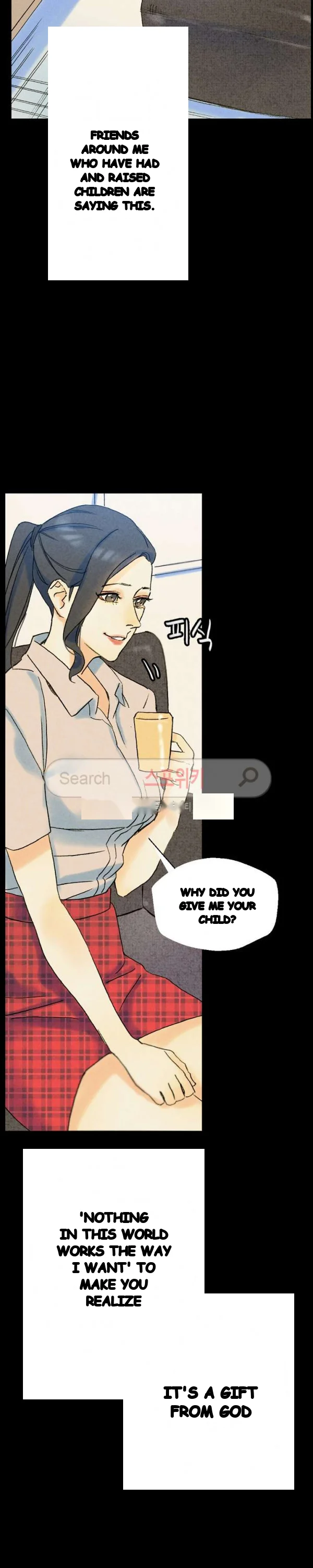 Sponsor Manhwa New Leap Chapter 36 - Page 40