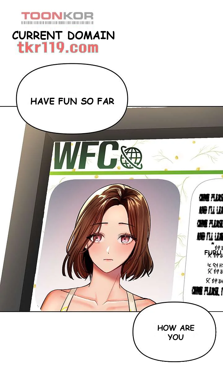 Sponsor Me Please Chapter 1 - Page 31