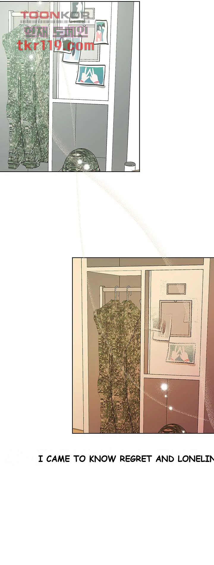 Sponsor Me Please Chapter 1 - Page 48