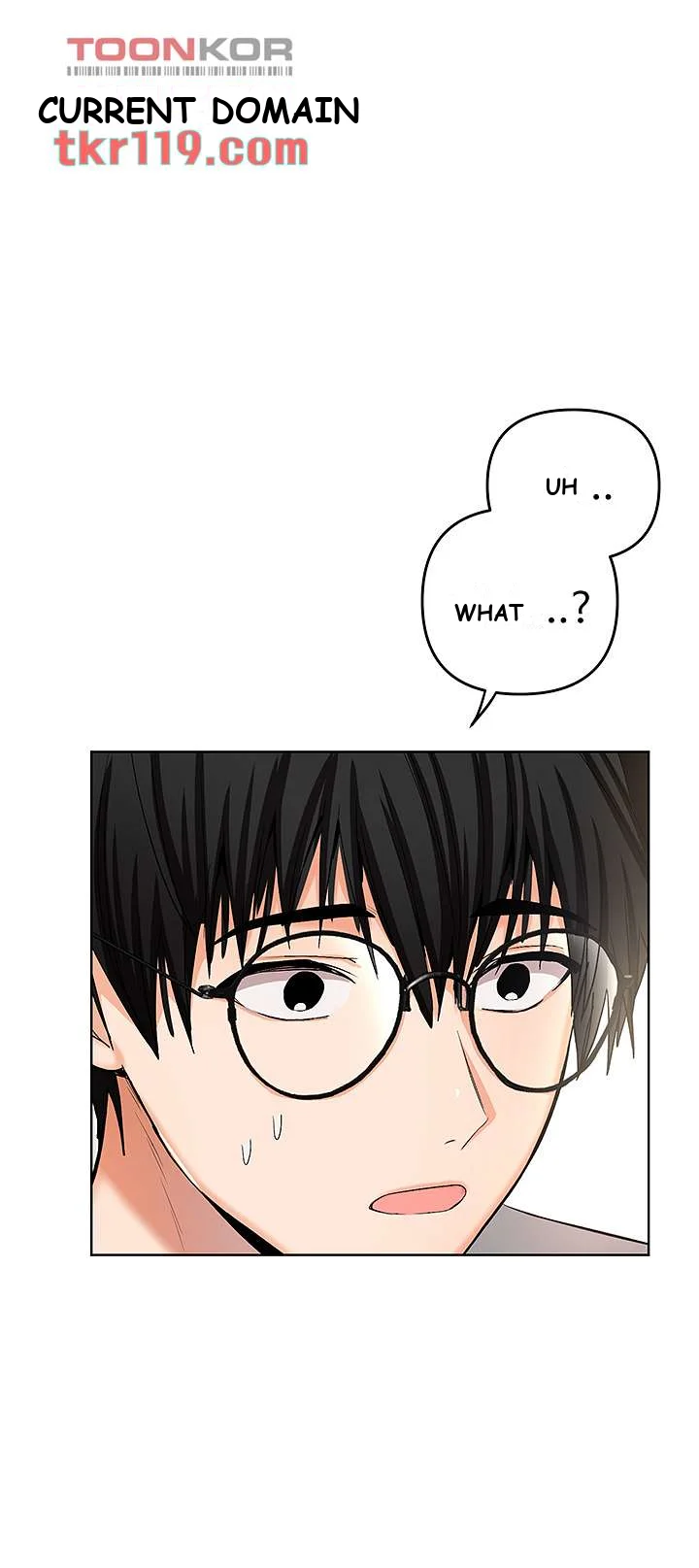 Sponsor Me Please Chapter 1 - Page 85