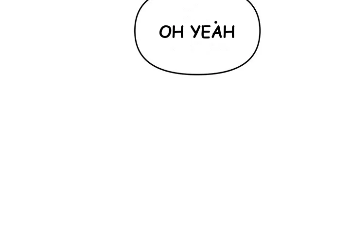 Sponsor Me Please Chapter 10 - Page 19